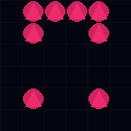 49.205.20.95