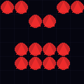 49.205.20.98
