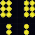 49.205.200.100