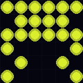 49.205.200.109
