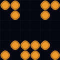 49.205.200.114