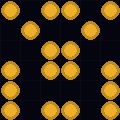 49.205.200.117