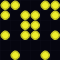 49.205.200.133