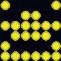 49.205.200.139