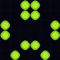 49.205.200.14