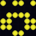 49.205.200.140