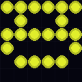 49.205.200.146