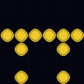 49.205.200.151