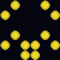 49.205.200.153