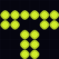 49.205.200.156