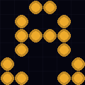 49.205.200.160