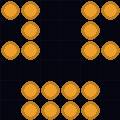 49.205.200.169