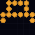 49.205.200.171