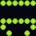 49.205.200.176
