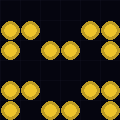 49.205.200.18