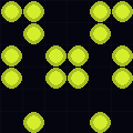 49.205.200.194