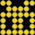 49.205.200.2