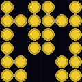 49.205.200.20