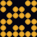 49.205.200.202