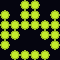 49.205.200.203