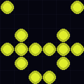 49.205.200.205