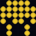 49.205.200.214
