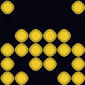 49.205.200.219