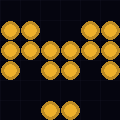 49.205.200.224