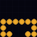 49.205.200.23