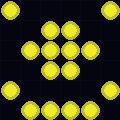 49.205.200.237