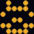 49.205.200.239