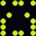 49.205.200.240