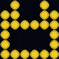49.205.200.241