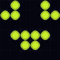 49.205.200.244