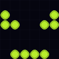 49.205.200.246