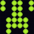 49.205.200.250
