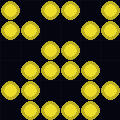 49.205.200.254
