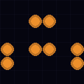 49.205.200.26
