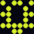 49.205.200.30