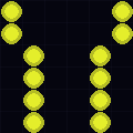 49.205.200.34