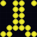 49.205.200.36
