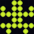 49.205.200.39