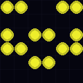 49.205.200.55