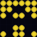 49.205.200.57