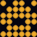 49.205.200.58