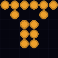 49.205.200.62