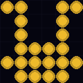49.205.200.63