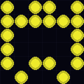 49.205.200.72