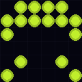 49.205.200.73
