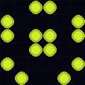 49.205.200.80